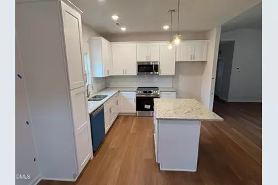 9043 Phoenix Court, Middlesex, NC 27557 - Photo 5