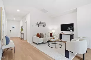 9043 Phoenix Ct, Middlesex, NC 27557 - Photo 13
