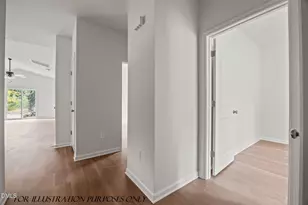 9043 Phoenix Ct, Middlesex, NC 27557 - Photo 19