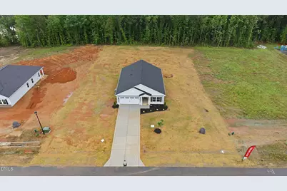 9043 Phoenix Court, Middlesex, NC 27557 - Photo 35