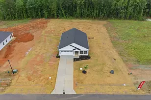 9043 Phoenix Ct, Middlesex, NC 27557 - Photo 35