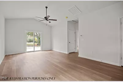 9043 Phoenix Court, Middlesex, NC 27557 - Photo 11