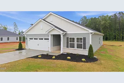9043 Phoenix Court, Middlesex, NC 27557 - Photo 3