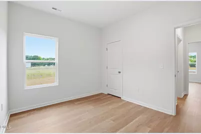 9043 Phoenix Court, Middlesex, NC 27557 - Photo 27