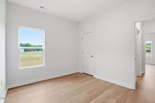 9043 Phoenix Ct, Middlesex, NC 27557 - Photo 27