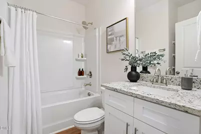 9043 Phoenix Court, Middlesex, NC 27557 - Photo 25