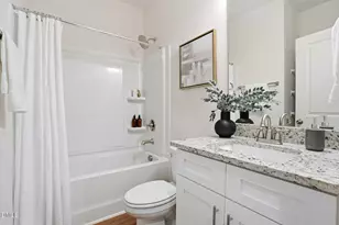9043 Phoenix Ct, Middlesex, NC 27557 - Photo 25