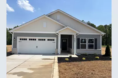 9043 Phoenix Court, Middlesex, NC 27557 - Photo 1