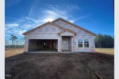 9043 Phoenix Court, Middlesex, NC 27557 - Photo 1