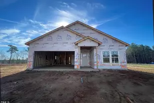 9043 Phoenix Ct, Middlesex, NC 27557 - Photo 1