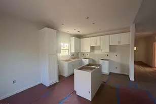 9043 Phoenix Ct, Middlesex, NC 27557 - Photo 3