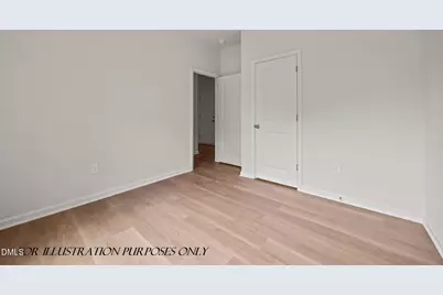 9043 Phoenix Court, Middlesex, NC 27557 - Photo 19