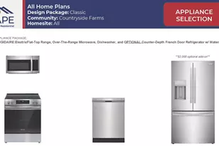 9043 Phoenix Ct, Middlesex, NC 27557 - Photo 9