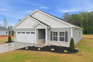 9043 Phoenix Ct, Middlesex, NC 27557 - Photo 3
