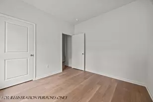 9043 Phoenix Ct, Middlesex, NC 27557 - Photo 15