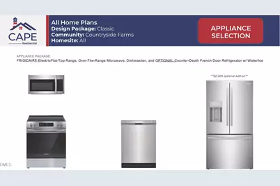 9043 Phoenix Court, Middlesex, NC 27557 - Photo 7