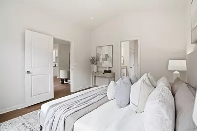 9043 Phoenix Court, Middlesex, NC 27557 - Photo 17
