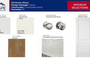 9043 Phoenix Ct, Middlesex, NC 27557 - Photo 11