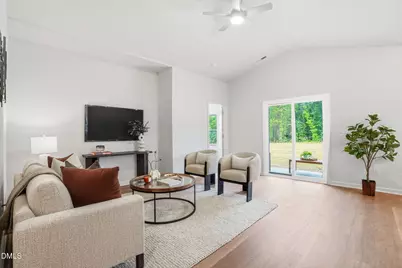 9043 Phoenix Court, Middlesex, NC 27557 - Photo 11