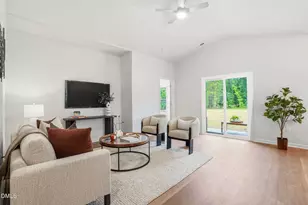 9043 Phoenix Ct, Middlesex, NC 27557 - Photo 11