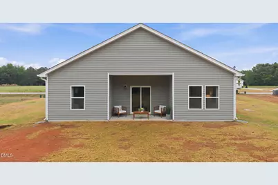 9043 Phoenix Court, Middlesex, NC 27557 - Photo 29