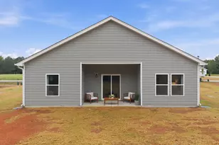 9043 Phoenix Ct, Middlesex, NC 27557 - Photo 29