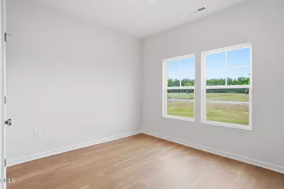 9043 Phoenix Court, Middlesex, NC 27557 - Photo 23