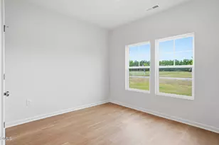 9043 Phoenix Ct, Middlesex, NC 27557 - Photo 23