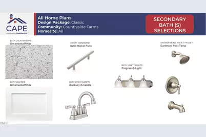 9043 Phoenix Court, Middlesex, NC 27557 - Photo 5