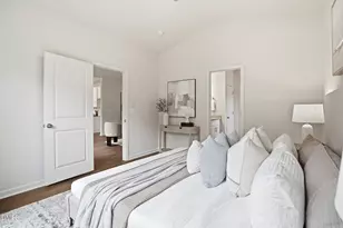 9043 Phoenix Ct, Middlesex, NC 27557 - Photo 17