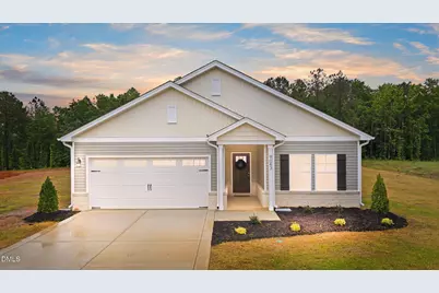 9043 Phoenix Court, Middlesex, NC 27557 - Photo 1