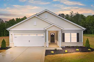 9043 Phoenix Ct, Middlesex, NC 27557 - Photo 1