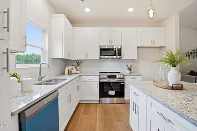 9043 Phoenix Court, Middlesex, NC 27557 - Photo 5