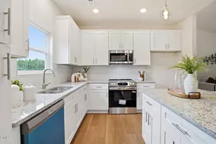 9043 Phoenix Ct, Middlesex, NC 27557 - Photo 5