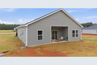 9043 Phoenix Court, Middlesex, NC 27557 - Photo 31