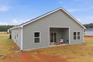 9043 Phoenix Ct, Middlesex, NC 27557 - Photo 31