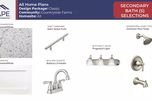 9043 Phoenix Ct, Middlesex, NC 27557 - Photo 7