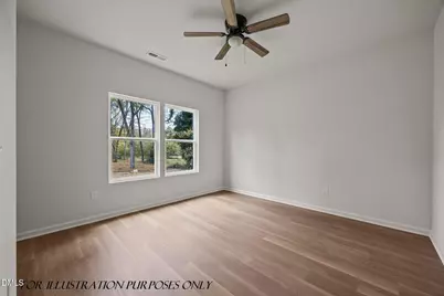 9043 Phoenix Court, Middlesex, NC 27557 - Photo 15