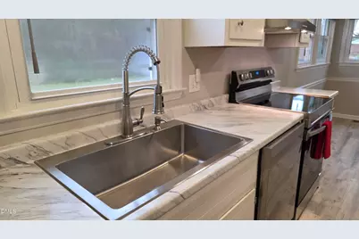 1108 S 6th Street, Lillington, NC 27546 - Photo 7
