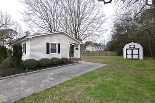 1108 S 6th St, Lillington, NC 27546 - Photo 17