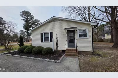 1108 S 6th Street, Lillington, NC 27546 - Photo 13