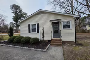 1108 S 6th St, Lillington, NC 27546 - Photo 13
