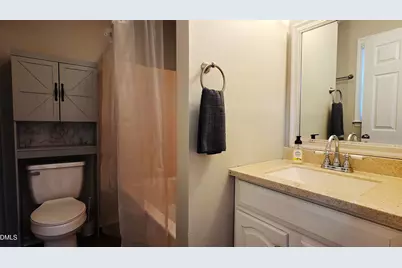 1108 S 6th Street, Lillington, NC 27546 - Photo 9