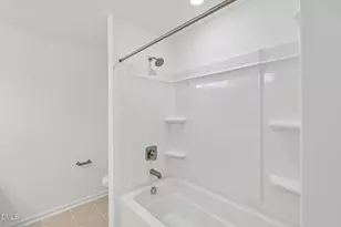 717 Bolera Rd, Knightdale, NC 27545 - Photo 23