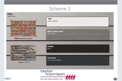 717 Bolera Road, Knightdale, NC 27545 - Photo 5