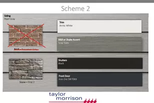 717 Bolera Rd, Knightdale, NC 27545 - Photo 5