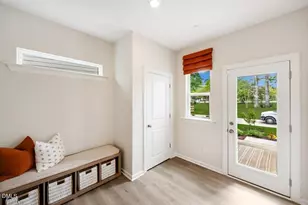 717 Bolera Rd, Knightdale, NC 27545 - Photo 17