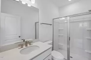 717 Bolera Rd, Knightdale, NC 27545 - Photo 13