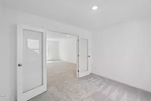 717 Bolera Rd, Knightdale, NC 27545 - Photo 17