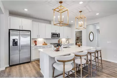 717 Bolera Road, Knightdale, NC 27545 - Photo 15